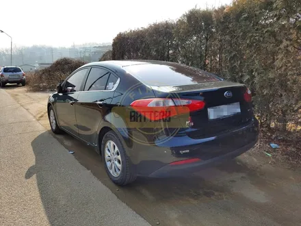 용인 처인구 밧데리 k3 자동차배터리 출장교체 갑니다 / 동탄, 오산, 수원, 용인, 향남, 봉담, 평택