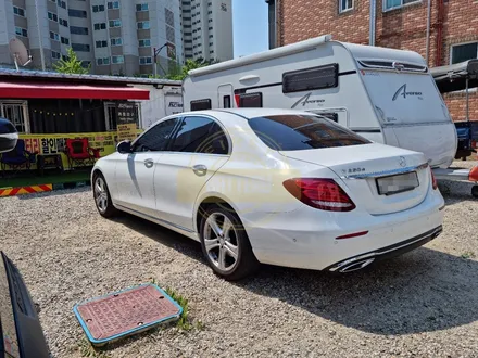 벤츠 e220d밧데리 동탄 용인 w213 보조배터리 기능이상 교체 / 동탄, 오산, 수원, 용인, 향남, 봉담, 평택