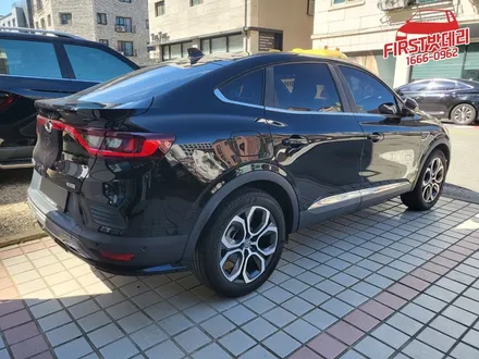르노 XM3 배터리 맛집 AGM60 병점 동탄1 밧데리 교체 / 동탄, 오산, 수원, 용인, 향남, 봉담, 평택