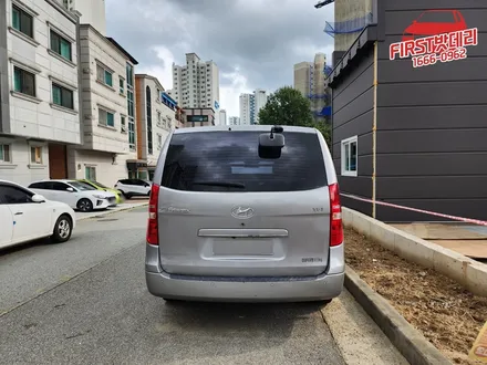 현대 스타렉스 배터리교체 GB90R 동탄 능동 병점 밧데리출장 / 동탄, 오산, 수원, 용인, 향남, 봉담, 평택