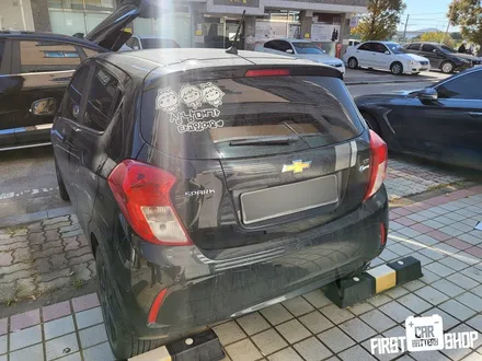 용인 동백 자동차 배터리 교체_넥스트스파크 밧데리 출장 / 동탄, 오산, 수원, 용인, 향남, 봉담, 평택