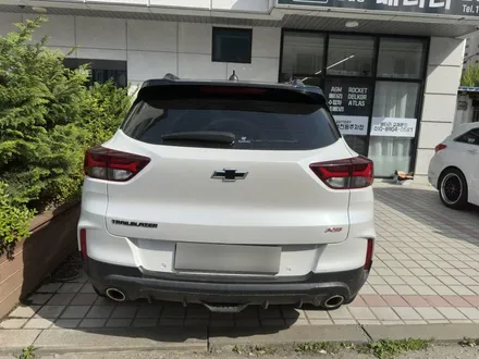 동탄 병점 밧데리 출장 트레일블레이저 배터리교체 전문! / 동탄, 오산, 수원, 용인, 향남, 봉담, 평택