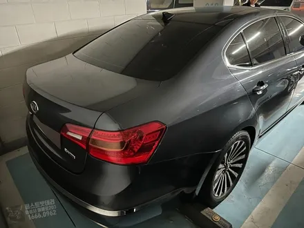 기아 K7 배터리교체 로케트 GB80L 세교 향남 밧데리 출장 / 동탄 능동