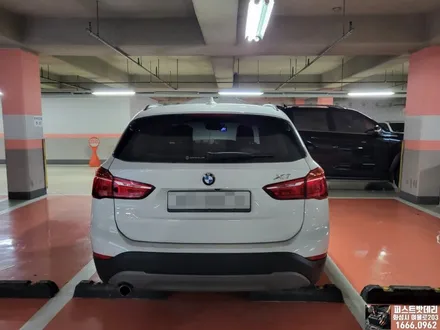 향남 밧데리 출장으로 bmw x1 배터리 교체 했어요! / 동탄 능동