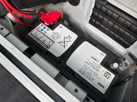 f34 bmw 3gt 밧데리 교체 수원 영통배터리 작업후기 / 동탄 능동