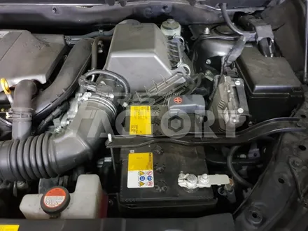 렉서스 NX200T 밧데리 화성 델코 자동차배터리 출장교체 하러 다녀왔어요 / 동탄 능동