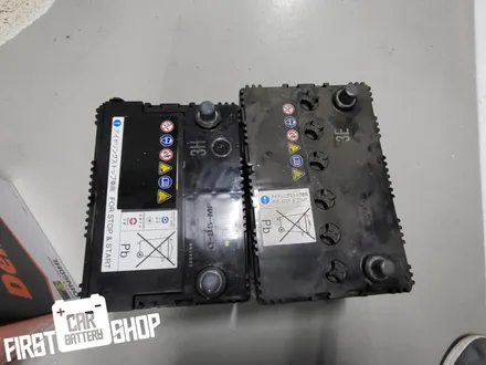 병점 동탄 출장밧데리 인피니티 Q50 배터리 교체 / 동탄, 오산, 수원, 용인, 향남, 봉담, 평택