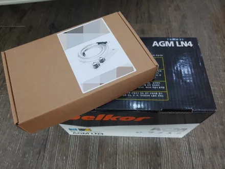 르노삼성 XM3 밧데리 동탄 델코 AGM80 용량업그레이드! / 동탄 능동
