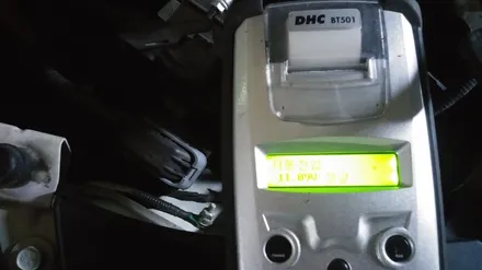 쉐보레말리부배터리 방전 화성 동탄 쉐보레크루즈밧데리 57412 출장교체 / 동탄 능동
