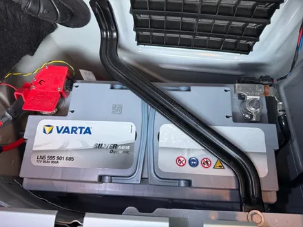 동탄밧데리 출장 bmw 3gt 배터리 작업한 후기 / 동탄 능동