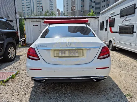 벤츠 e220d밧데리 동탄 용인 w213 보조배터리 기능이상 교체 / 동탄, 오산, 수원, 용인, 향남, 봉담, 평택