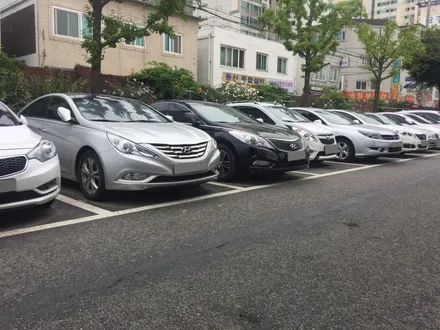 병점 밧데리 YF쏘나타 배터리 동탄 출장교체 / 동탄 능동