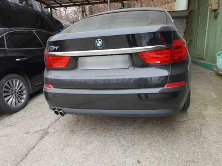 [작업] BMW 5GT 밧데리 동탄 자동차배터리 화성 출장교체 / 동탄 능동