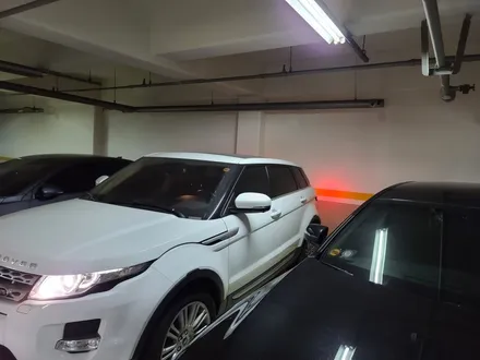 용인 기흥 자동차 배터리 레인지로버 이보크 밧데리 방전 무상출장 / 동탄, 오산, 수원, 용인, 향남, 봉담, 평택