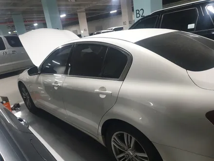 인피니티g25밧데리 화성 능동배터리 출장교체 당일가능 합니다! / 동탄, 오산, 수원, 용인, 향남, 봉담, 평택