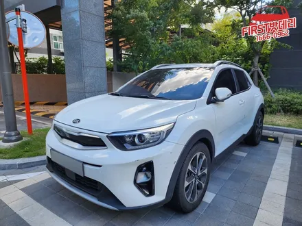 기아 스토닉 배터리교체 AGM70 동탄2 영천동 밧데리출장 / 동탄, 오산, 수원, 용인, 향남, 봉담, 평택