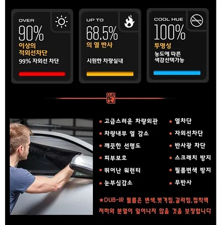 클리오 신차패키지 신차검수 부터 꼼꼼하게 ! 신박한 튜닝들 보고가세요 ㅎ / 서울 중랑구
