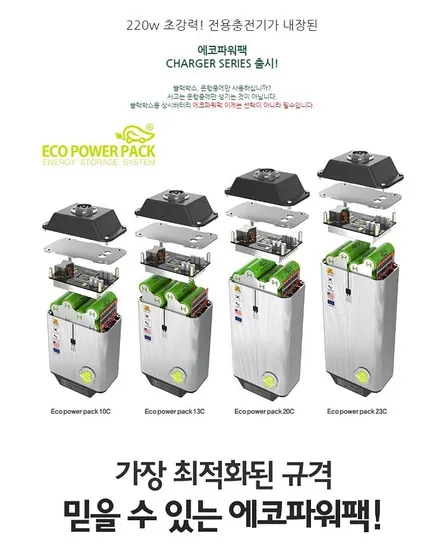 ★자동차튜닝★혼다파일럿 에코파워팩13C[보조배터리]로 내차블랙박스 상시녹화해요~![서울튜닝/국산차 수입차튜닝전문점]§§아우토모토스§§ / 서울 중랑구