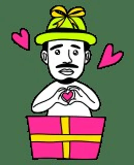 ★자동차튜닝★포드익스플로러 에코파워캡해머로 차량출력대박!!체감이 다르네요^^[서울튜닝/국산차 수입차튜닝전문점]§§아우토모토스§§ / 서울 중랑구
