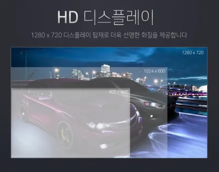 SM5 안드로이드 올인원 네비게이션 12.3인치 애플카플레이 / 블루투스 / 스마트폰 태블릿 기능까지 ? 이거설치하나로 끝 ! / 서울 중랑구