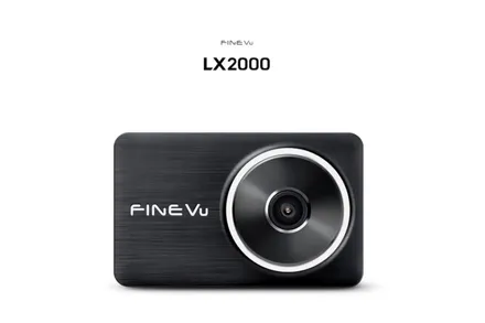 ★자동차튜닝★아이오닉[블랙박스]파인뷰LX2000/[보조배터리]에코파워팩S7장착으로신나는드라이빙!!서울튜닝§§아우토모토스§§ / 서울 중랑구