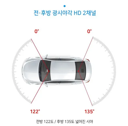 ★자동차튜닝★SM5 K9시계로 고급스러움 뿜뿜!!폰터스 블랙박스[전후방광시야각HD2채널]로 내차에 안전을지켜요^^[서울튜닝/국산차 수입차튜닝]§§아우토모토스§§ / 서울 중랑구