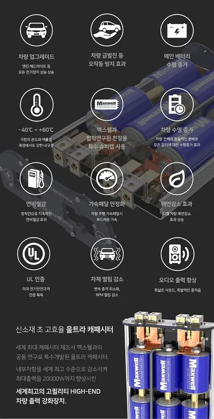 ★서울자동차튜닝★포드토러스 에코파워캡해머로 토르의 망치같은 파워!!차량출력증강!!최고입니다 ^^[서울튜닝/국산차 수입차튜닝전문점]§§아우토모토스§§ / 서울 중랑구