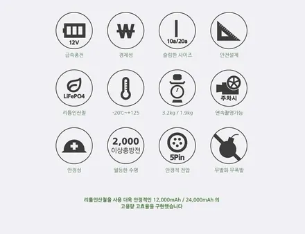 제네시스G70 / 서울 중랑구