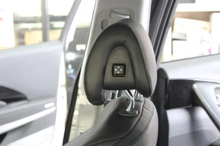 ★자동차튜닝★SM7 도어빔 작업과 BMW컵홀더 조수석워크인 작업으로 멋지게 달라진 내차실내~~좋아요^^[서울튜닝/국산차 수입차튜닝전문점]§§아우토모토스§§ / 서울 중랑구