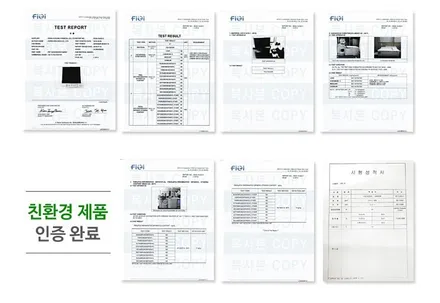 ★자동차튜닝★2020 XM3활성탄 외부1차필터 교체로 ~!이제 내부공기깨끗하게걸러주네요!!트렁크우측DIY로 작업으로 내차업그레이드!! 좋아요! §§아우토모토스§§ / 서울 중랑구