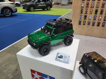 2022오토살롱위크 AUTOSALON WEEK 사진200장찍었네요 !! 구석구석 탐방후기 오늘의카 / 우파 벤츠CLS / 코더스엠비언트도 보고 왔습니다. / 서울 중랑구