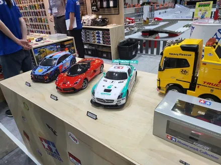 2022오토살롱위크 AUTOSALON WEEK 사진200장찍었네요 !! 구석구석 탐방후기 오늘의카 / 우파 벤츠CLS / 코더스엠비언트도 보고 왔습니다. / 서울 중랑구