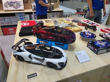 2022오토살롱위크 AUTOSALON WEEK 사진200장찍었네요 !! 구석구석 탐방후기 오늘의카 / 우파 벤츠CLS / 코더스엠비언트도 보고 왔습니다. / 서울 중랑구