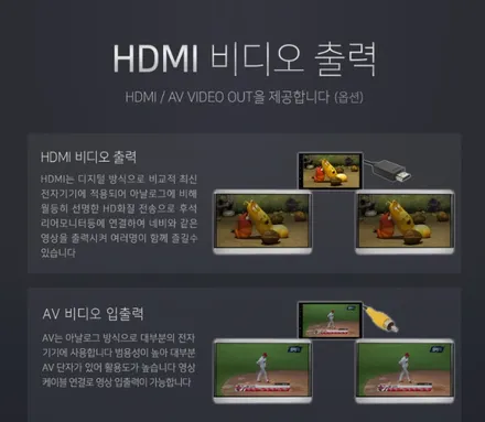 SM5 안드로이드 올인원 네비게이션 12.3인치 애플카플레이 / 블루투스 / 스마트폰 태블릿 기능까지 ? 이거설치하나로 끝 ! / 서울 중랑구