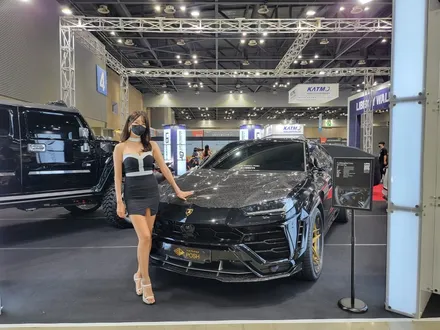 2022오토살롱위크 AUTOSALON WEEK 사진200장찍었네요 !! 구석구석 탐방후기 오늘의카 / 우파 벤츠CLS / 코더스엠비언트도 보고 왔습니다. / 서울 중랑구