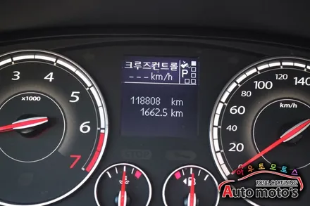 [ SM5튜닝 ] ▶크루즈컨트롤로~! 정속주행과 속도가 조절되니~!! 편리함 업그레이드 했습니다 ^^ / 서울 중랑구