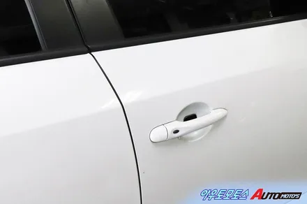 [ SM3 튜닝 ]  조수석콩버튼 (리퀘스트) 작업으로 내차에 편리한기능 추가했습니다 / 서울 중랑구