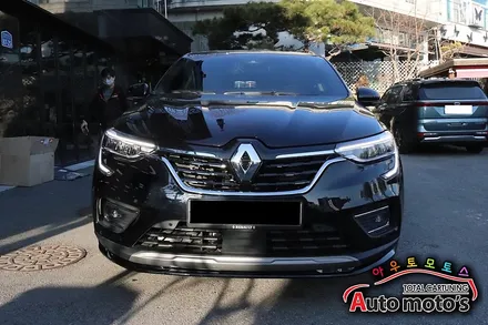 XM3 순정사이드스텝(사이드발판) & 바디킷 작업 했습니다.순정옵션튜닝전문인 아우토모토스에서 안전하고 꼼꼼한 작업해보세요! / 서울 중랑구