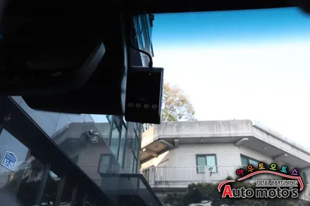 제네시스 MH7000블랙박스_ 내장형멀티미디어카드] 이제 메모리 손상걱정없이 !! 안전녹화해보세요 ^^ §§서울자동차튜닝 아우토모토스 §§ / 서울 중랑구