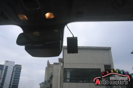 JEEP MH7000블랙박스 _ 내장형멀티미디어카드  / 비메모리 / 초고화질로 이제 메모리 손상 걱정없이  안전녹화해보세요 ^^ / 서울 중랑구