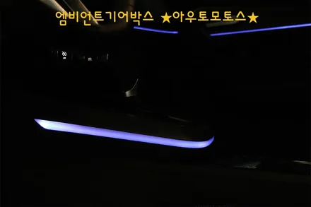 XM3 에코파워캡썬더볼트로 \
