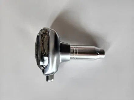 XM3 \