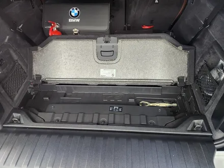 BMW X5 출력증강엔 \