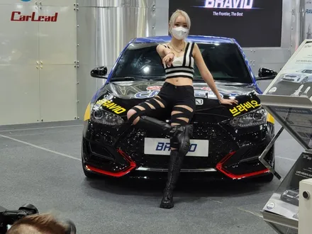 2022오토살롱위크 AUTOSALON WEEK 사진200장찍었네요 !! 구석구석 탐방후기 오늘의카 / 우파 벤츠CLS / 코더스엠비언트도 보고 왔습니다. / 서울 중랑구