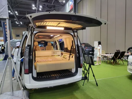 2022오토살롱위크 AUTOSALON WEEK 사진200장찍었네요 !! 구석구석 탐방후기 오늘의카 / 우파 벤츠CLS / 코더스엠비언트도 보고 왔습니다. / 서울 중랑구