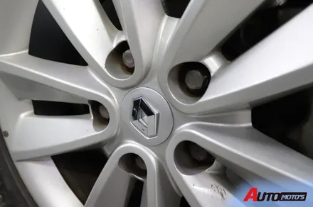 SM3 플루언스룩 + 트위지에어백 작업으로 완전 새롭게 탄생한 모습 보실죠~~~[아우토모토스] / 서울 중랑구