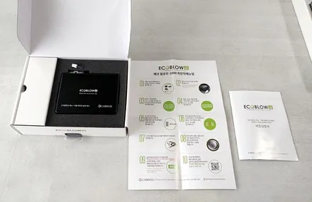 ★자동차튜닝전문★SM7에코블로우1000작업!에어컨꿉꿉한냄새해결!조수석워크인으로 편안한 드라이빙을!♥[서울튜닝국산차/수입차전문점]§§아우토모토스§§ / 서울 중랑구