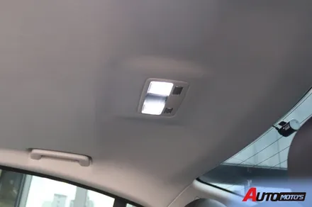 ★자동차튜닝★재규어 실내등LED교체로 밝아졌어요^^[서울튜닝/국산 수입차튜닝전문점]§§아우토모토스§§ / 서울 중랑구