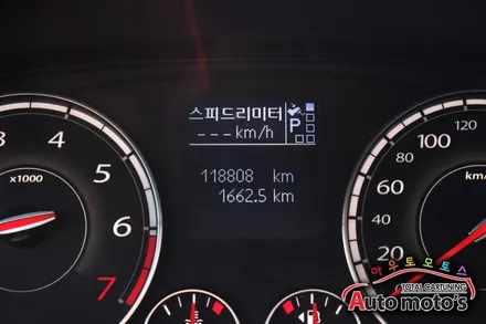 [ SM5튜닝 ] ▶크루즈컨트롤로~! 정속주행과 속도가 조절되니~!! 편리함 업그레이드 했습니다 ^^ / 서울 중랑구