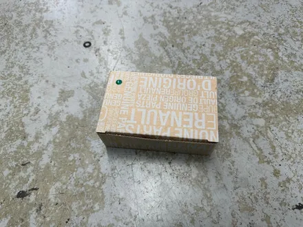 xm3 도어빔 (도어스팟) 도어라이트 작업후기 르노순정옵션 튜닝 전문점 아우토모토스 / 서울 중랑구